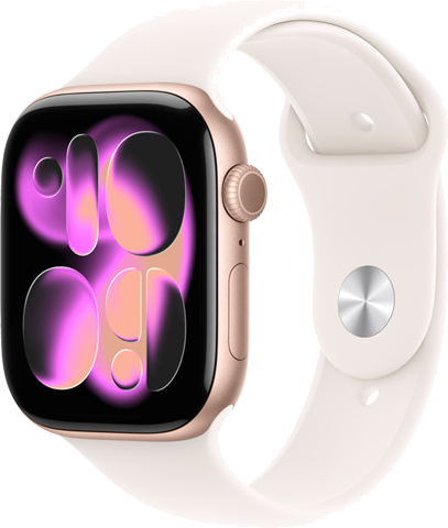 Apple Watch Series 11