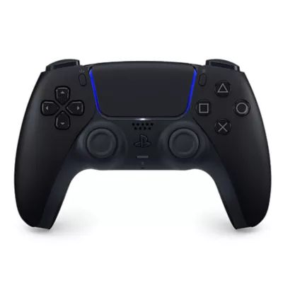 DualSense Wireless Controller