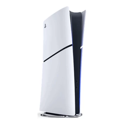 PlayStation 5 Digital Edition 1TB