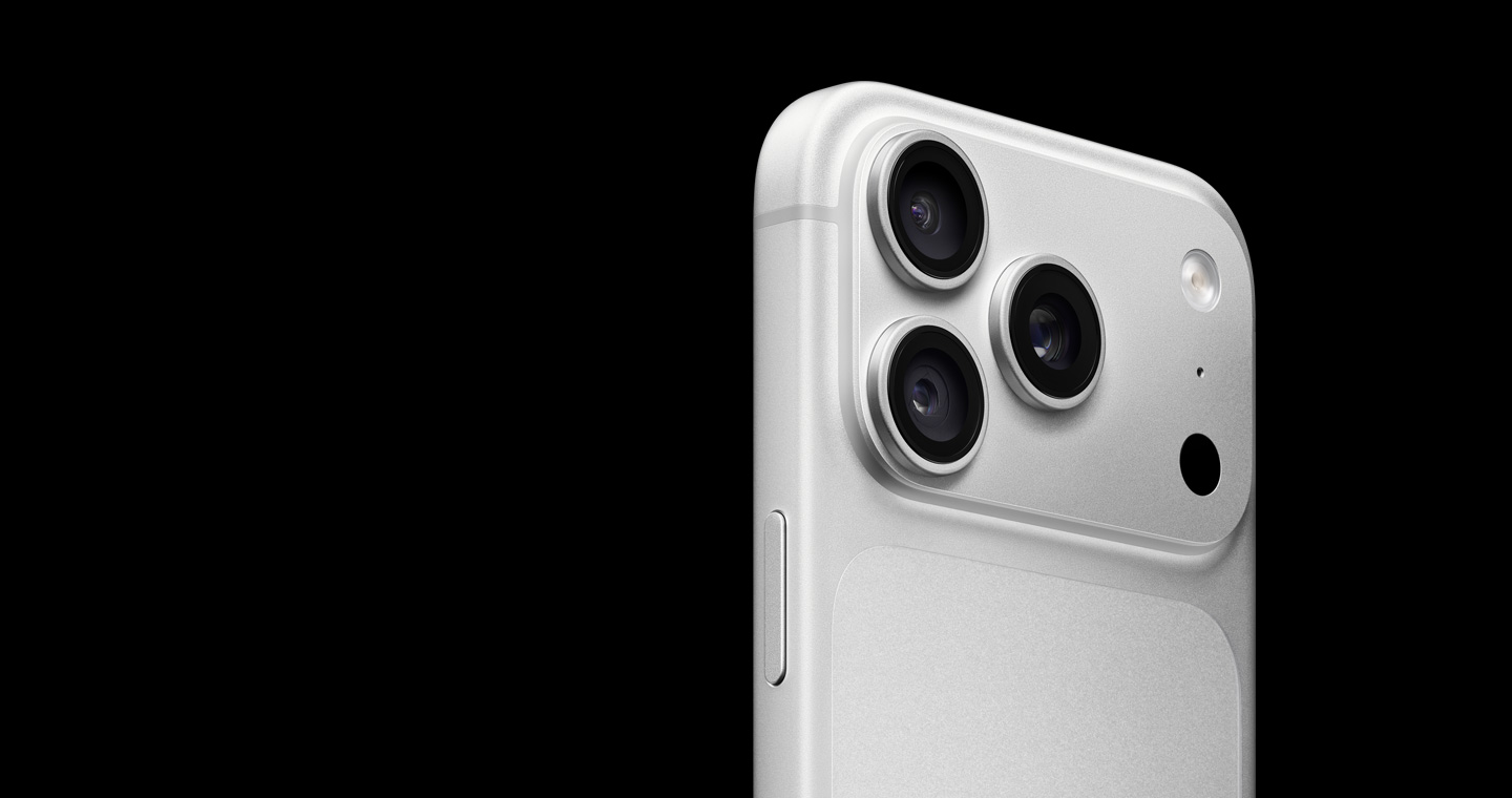 iPhone 18 Pro color plata