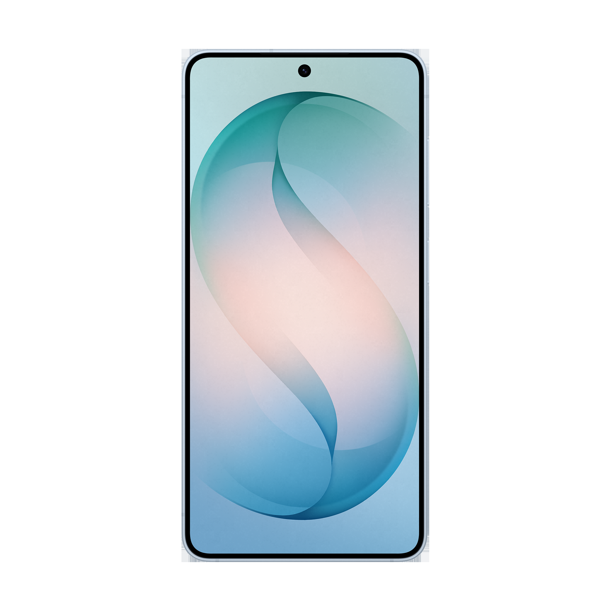 Galaxy S26 Plus