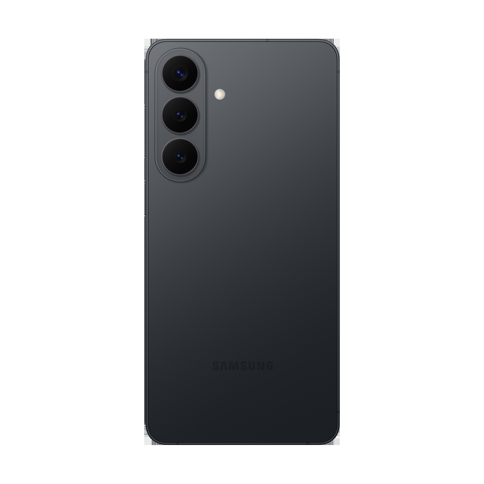 Galaxy S26 Ultra